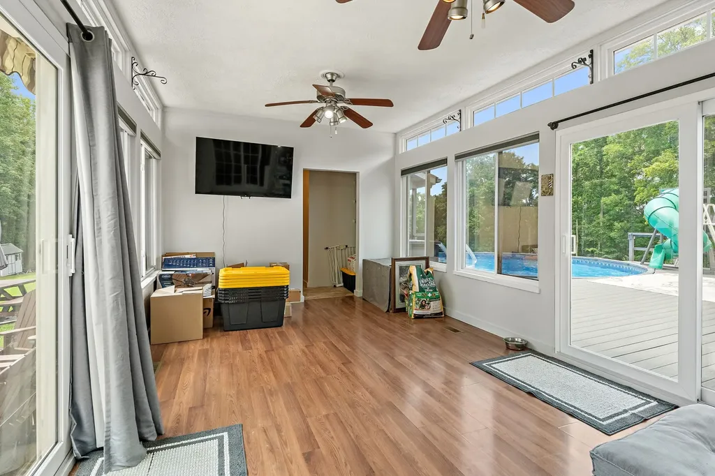 1333 Roberts Road Goodlettsville TN 37072