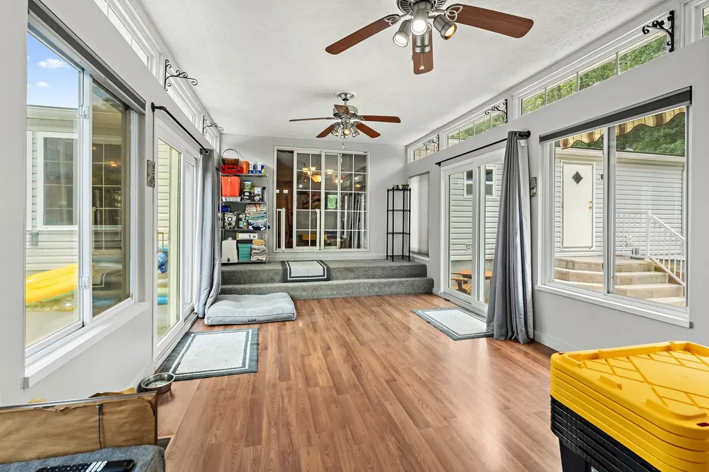 1333 Roberts Road Goodlettsville TN 37072
