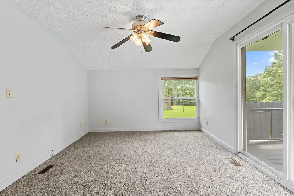 1333 Roberts Road Goodlettsville TN 37072