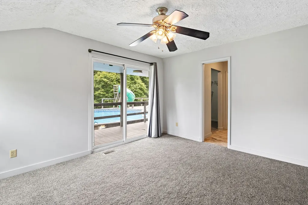 1333 Roberts Road Goodlettsville TN 37072