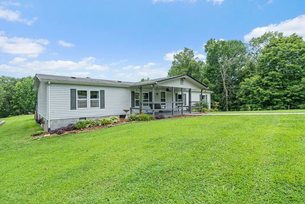 1333 Roberts Road Goodlettsville TN 37072