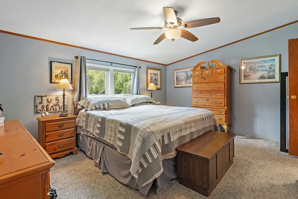 1333 Roberts Road Goodlettsville TN 37072
