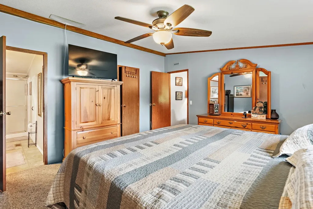1333 Roberts Road Goodlettsville TN 37072