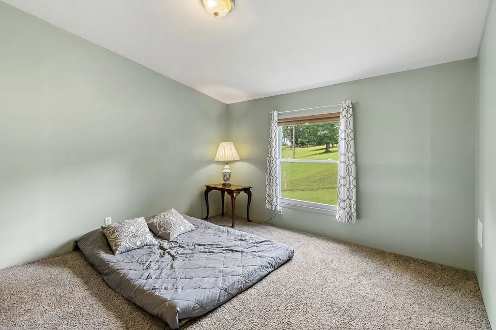1333 Roberts Road Goodlettsville TN 37072