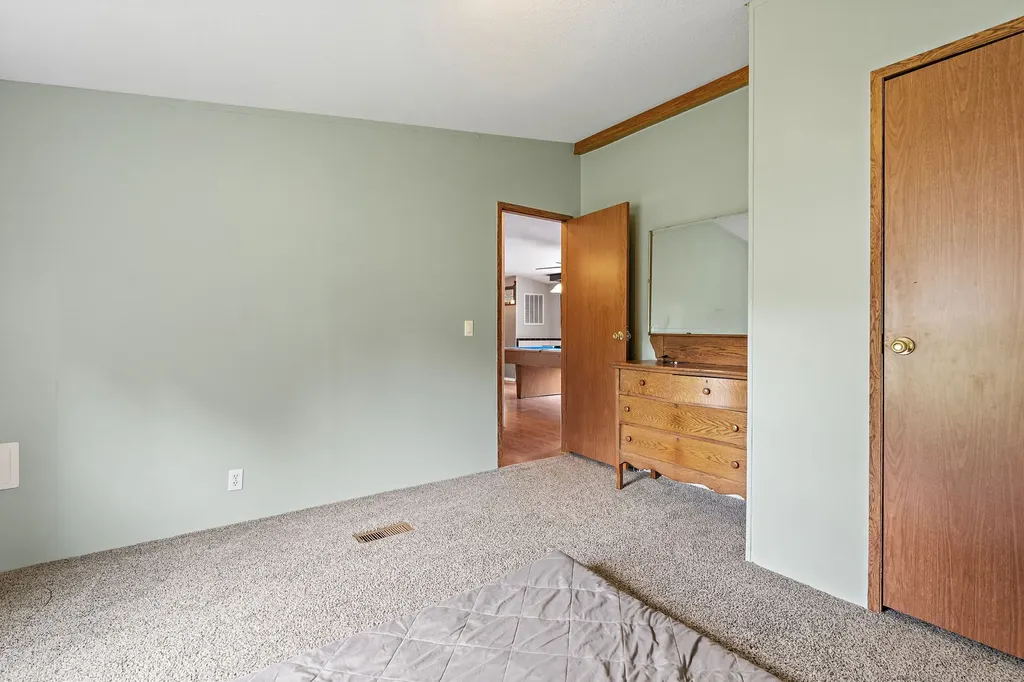 1333 Roberts Road Goodlettsville TN 37072
