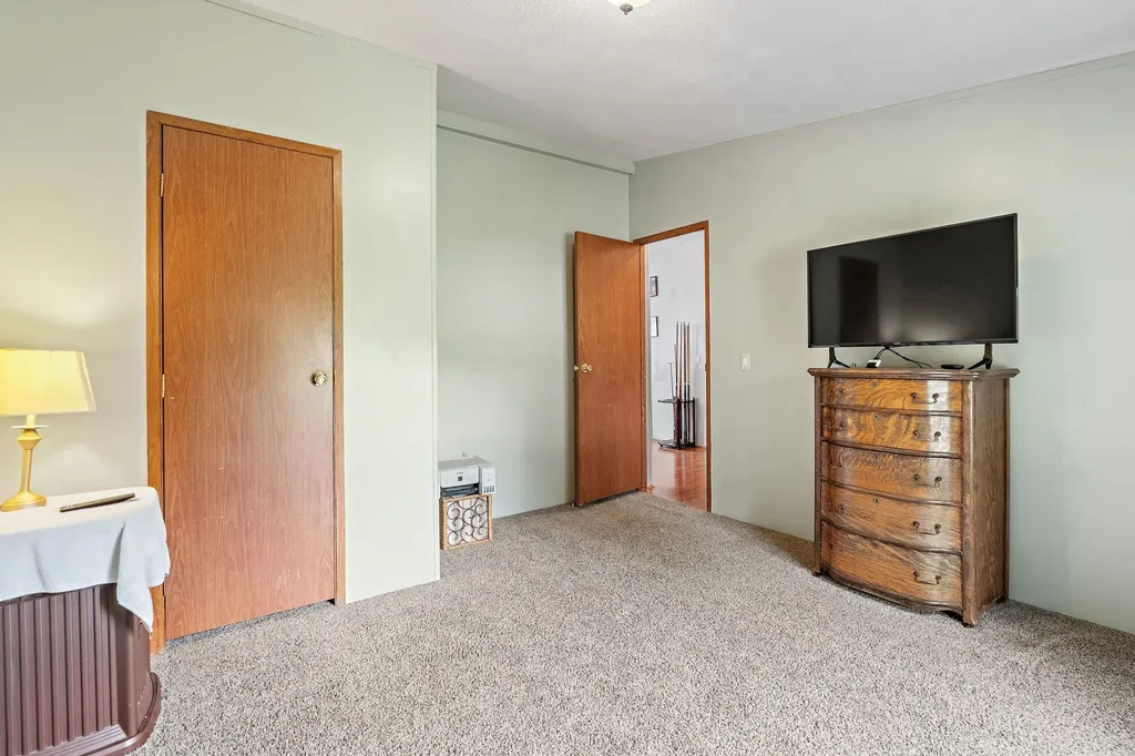 1333 Roberts Road Goodlettsville TN 37072