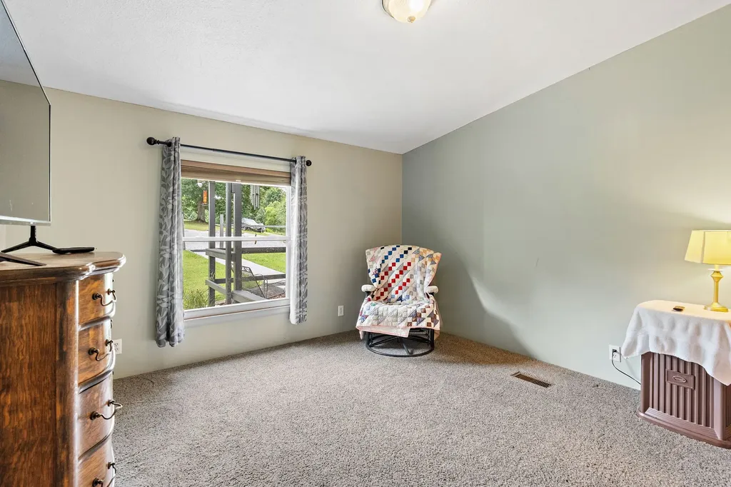 1333 Roberts Road Goodlettsville TN 37072