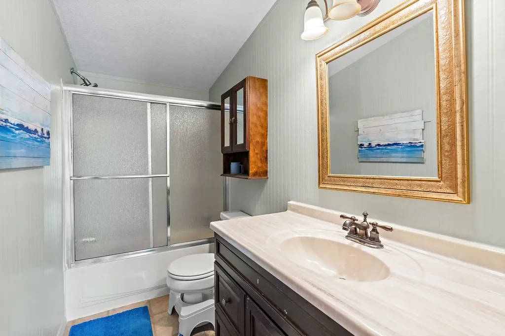 1333 Roberts Road Goodlettsville TN 37072