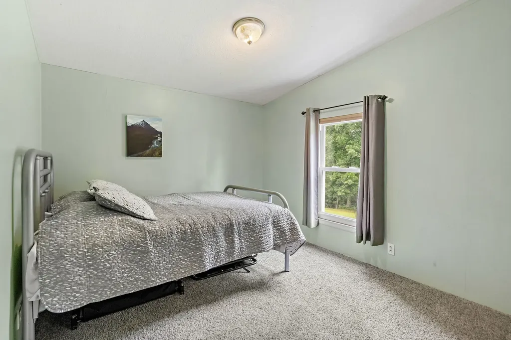 1333 Roberts Road Goodlettsville TN 37072