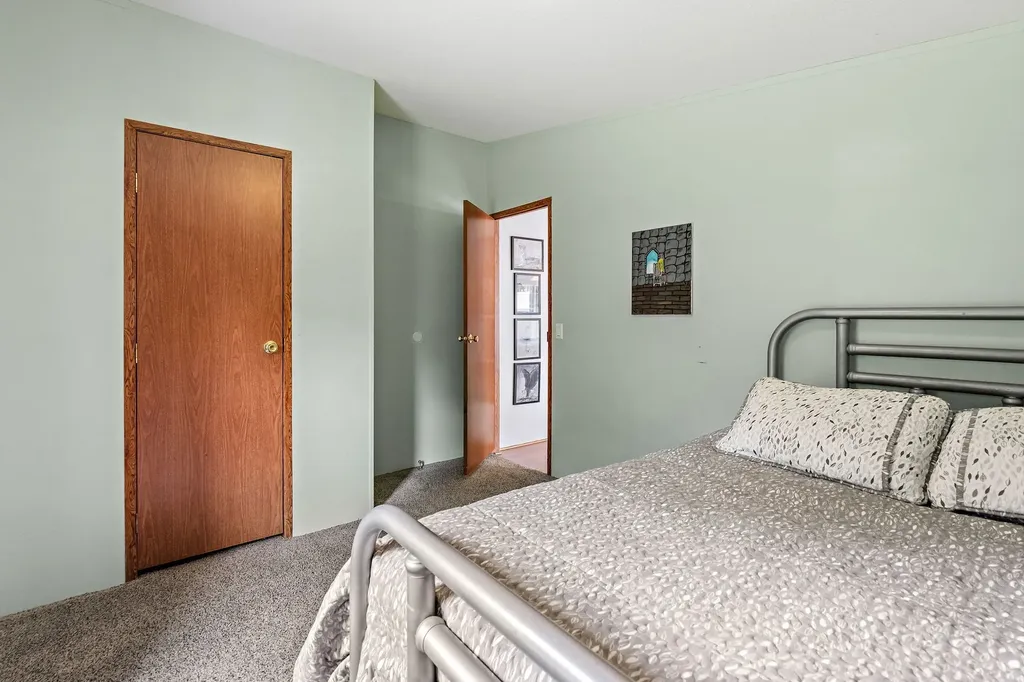 1333 Roberts Road Goodlettsville TN 37072