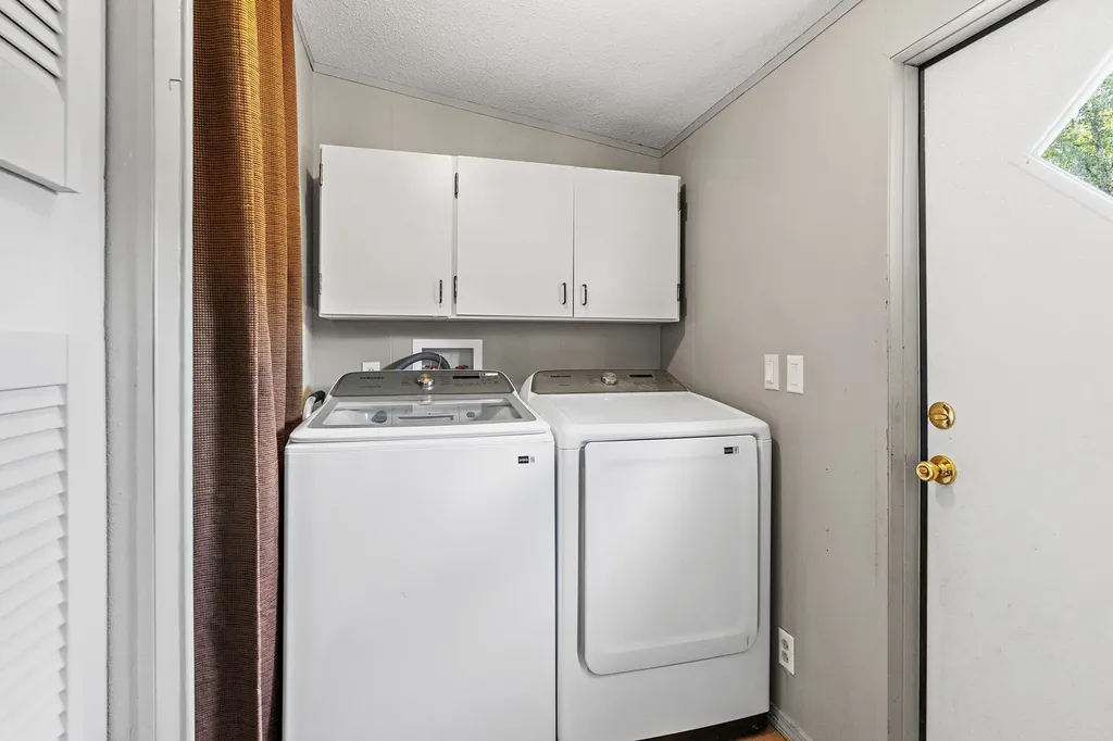 1333 Roberts Road Goodlettsville TN 37072