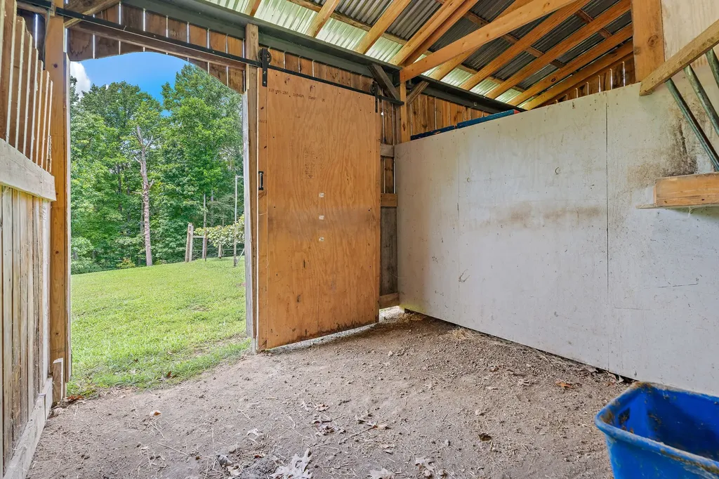 1333 Roberts Road Goodlettsville TN 37072