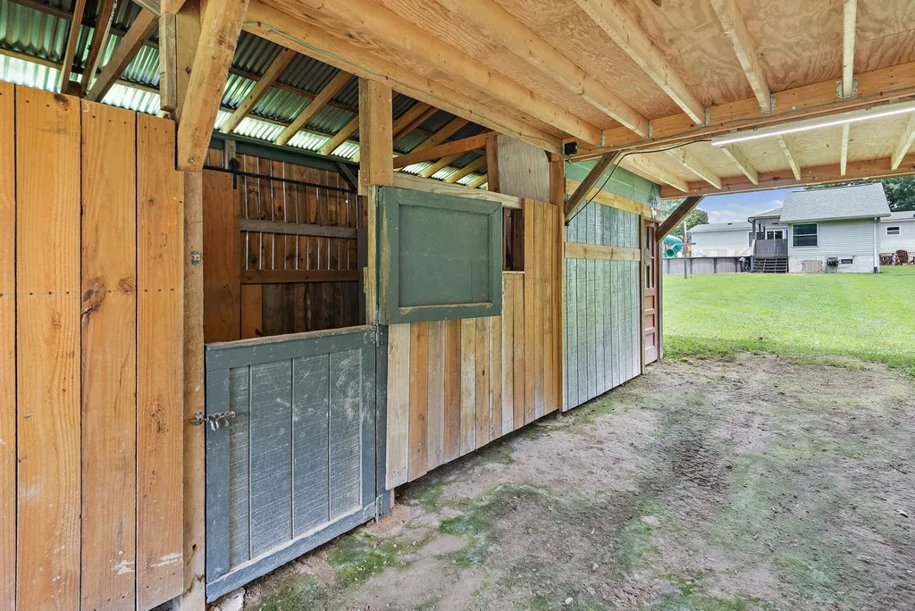 1333 Roberts Road Goodlettsville TN 37072
