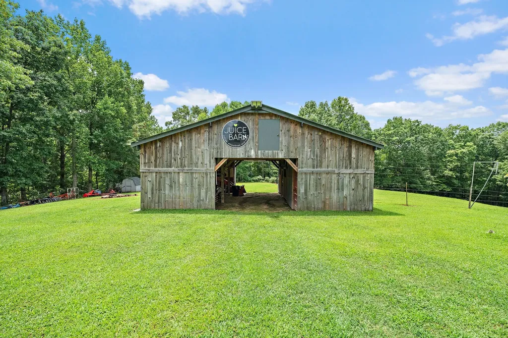 1333 Roberts Road Goodlettsville TN 37072