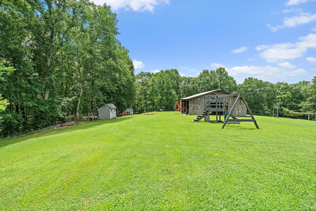 1333 Roberts Road Goodlettsville TN 37072