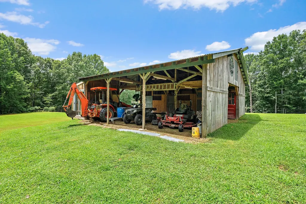 1333 Roberts Road Goodlettsville TN 37072