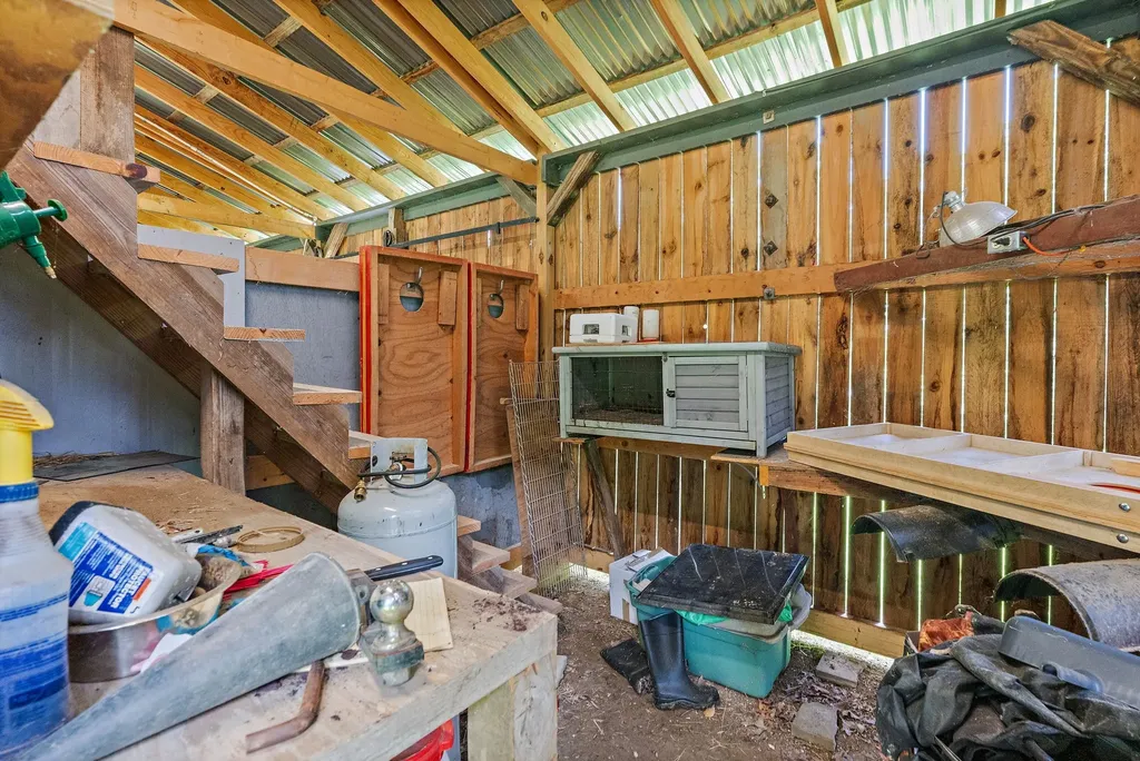1333 Roberts Road Goodlettsville TN 37072