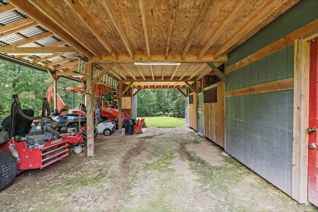 1333 Roberts Road Goodlettsville TN 37072