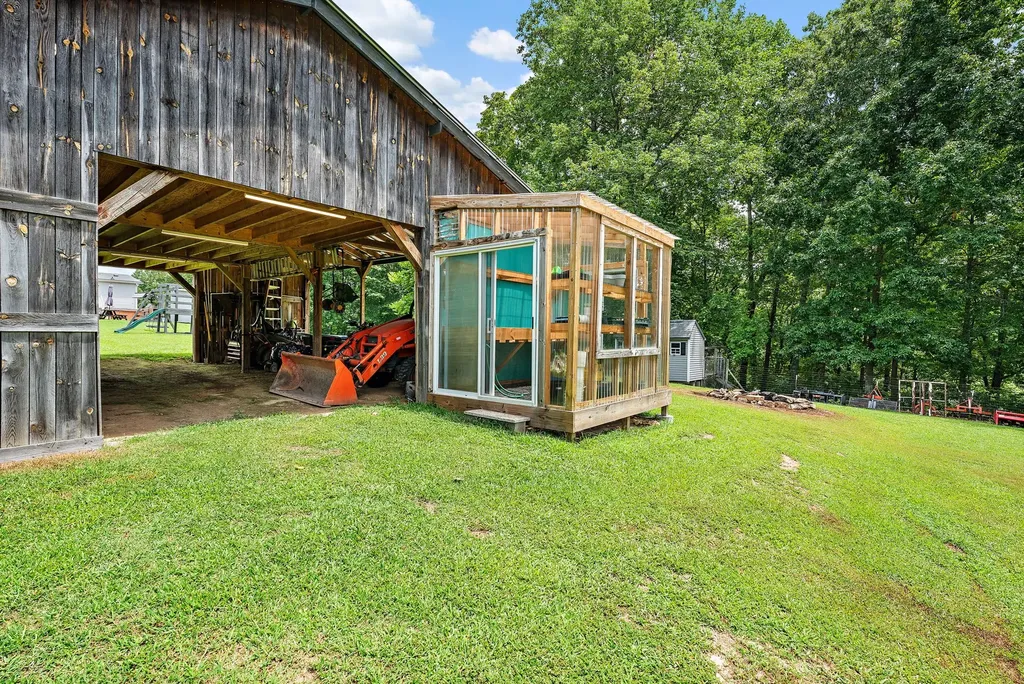 1333 Roberts Road Goodlettsville TN 37072