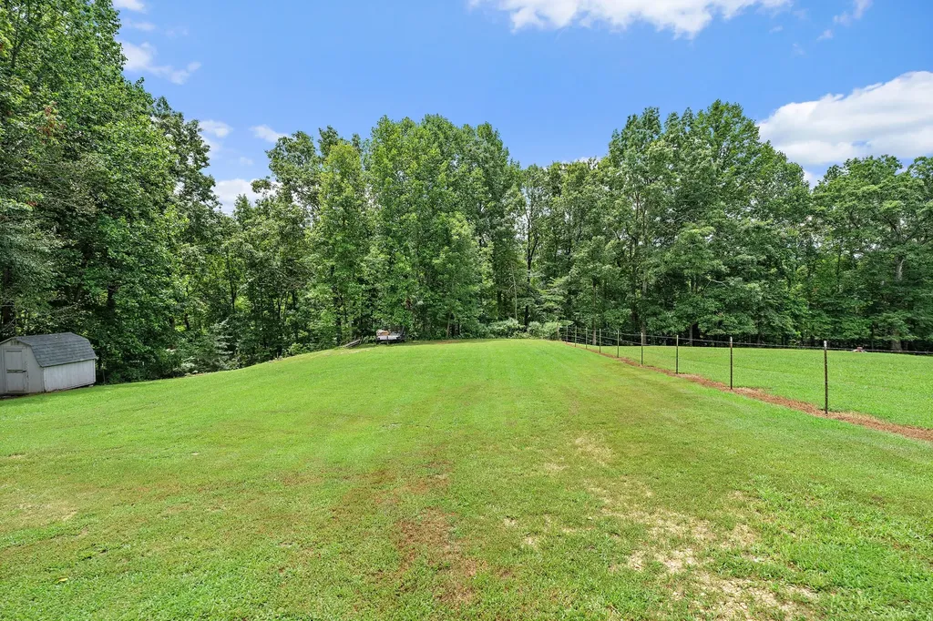 1333 Roberts Road Goodlettsville TN 37072