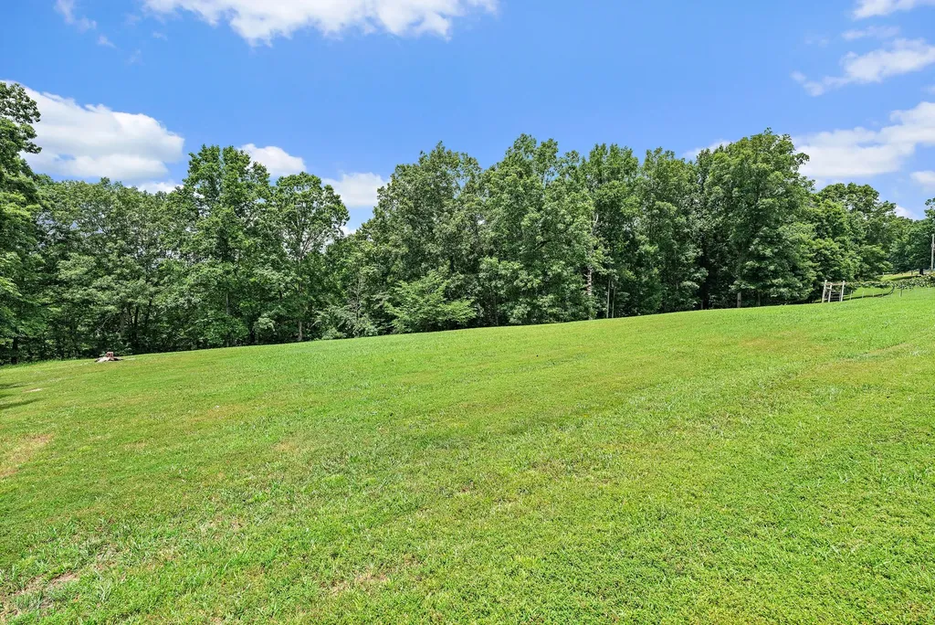 1333 Roberts Road Goodlettsville TN 37072