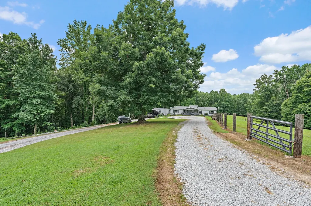 1333 Roberts Road Goodlettsville TN 37072
