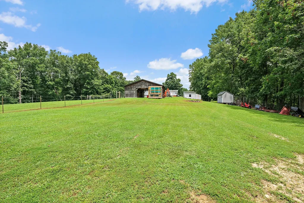 1333 Roberts Road Goodlettsville TN 37072