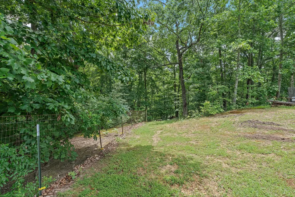 1333 Roberts Road Goodlettsville TN 37072