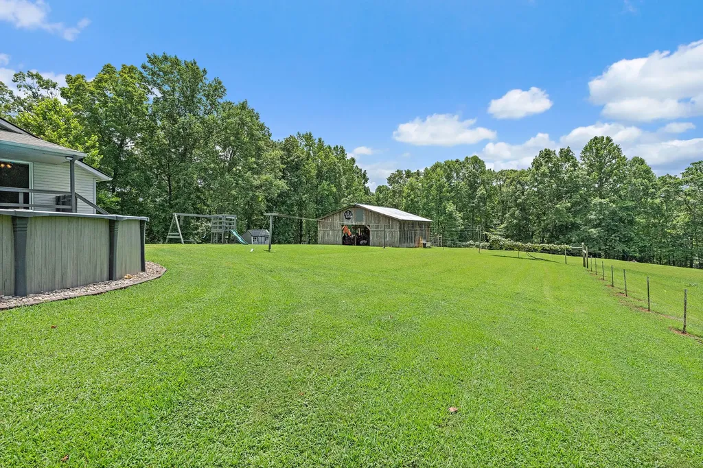 1333 Roberts Road Goodlettsville TN 37072