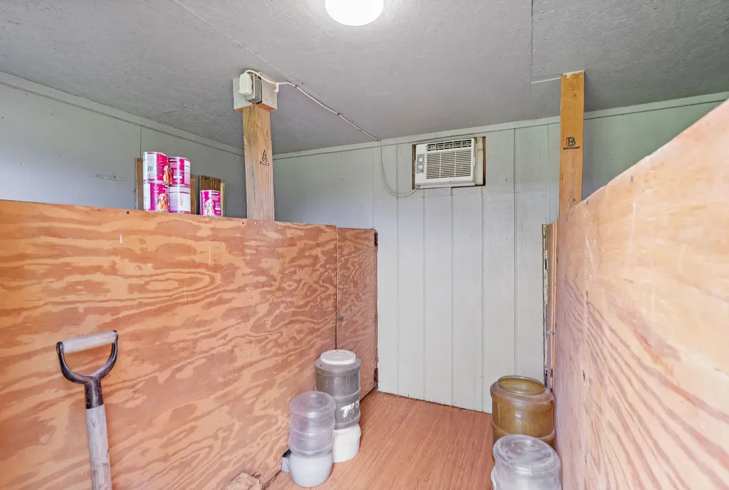 1333 Roberts Road Goodlettsville TN 37072