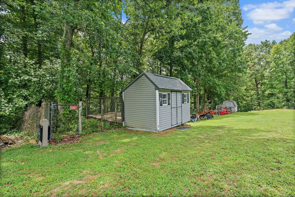 1333 Roberts Road Goodlettsville TN 37072