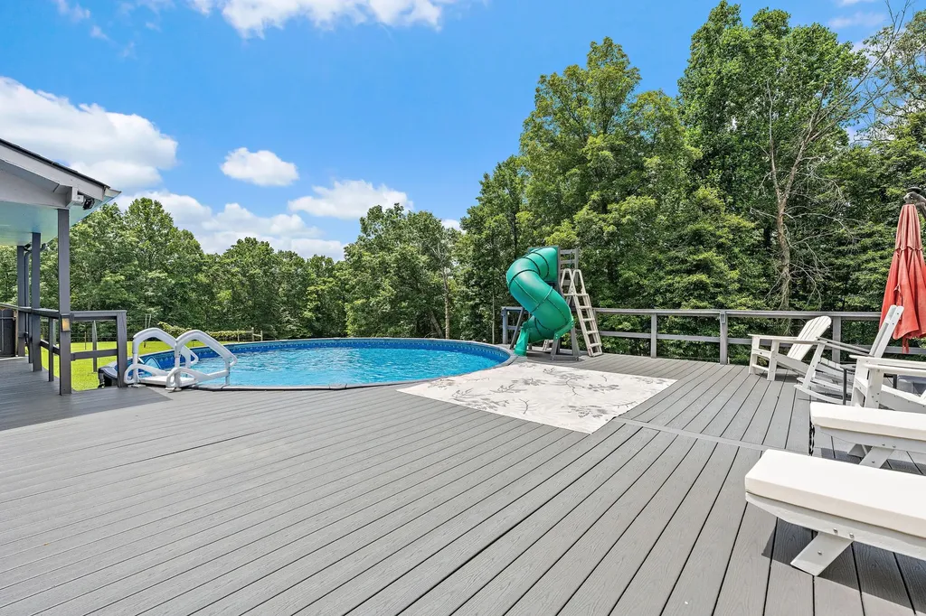 1333 Roberts Road Goodlettsville TN 37072