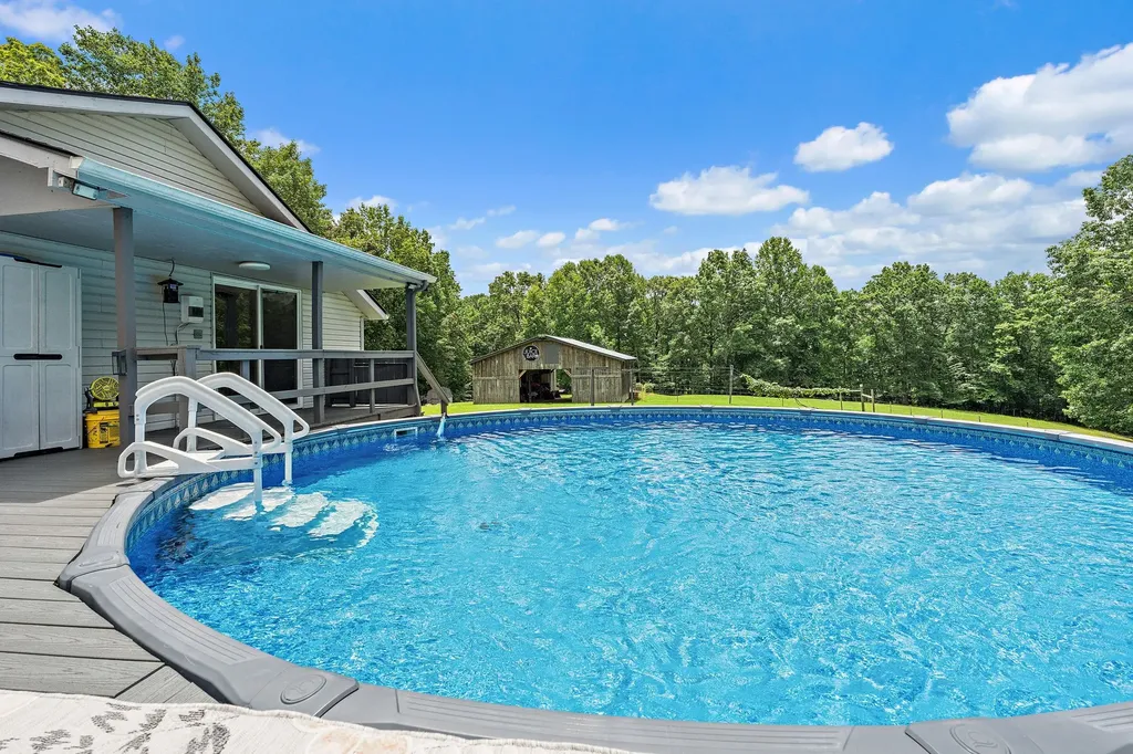 1333 Roberts Road Goodlettsville TN 37072