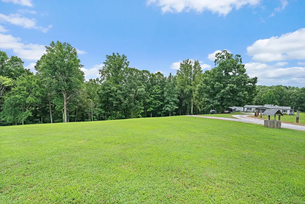 1333 Roberts Road Goodlettsville TN 37072