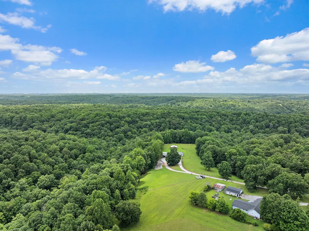 1333 Roberts Road Goodlettsville TN 37072