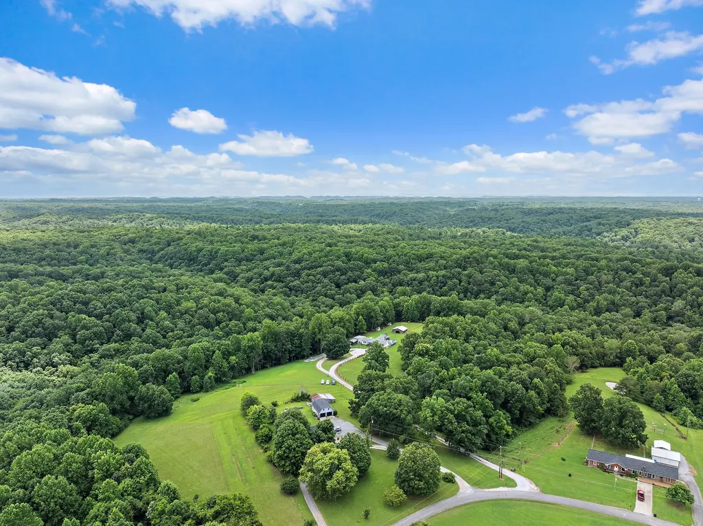 1333 Roberts Road Goodlettsville TN 37072