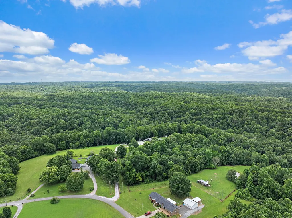 1333 Roberts Road Goodlettsville TN 37072