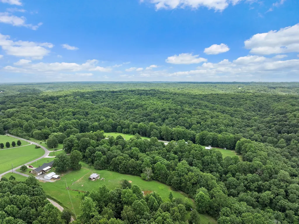 1333 Roberts Road Goodlettsville TN 37072
