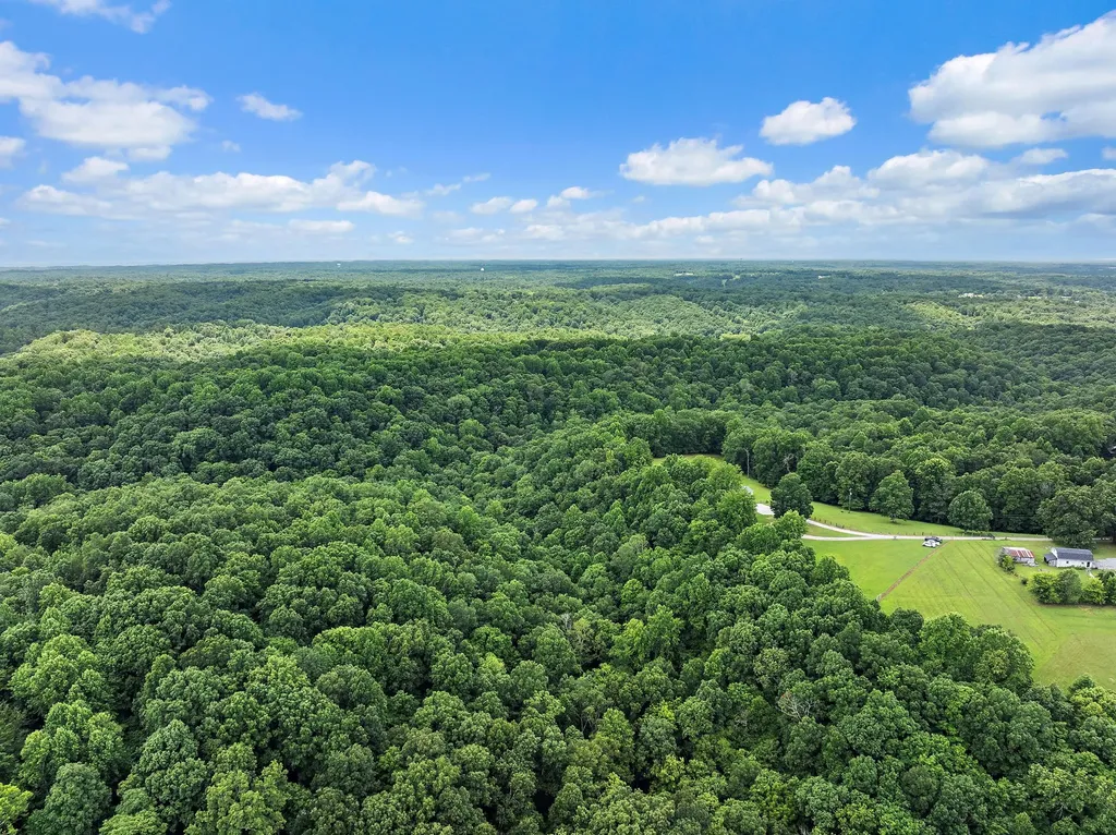 1333 Roberts Road Goodlettsville TN 37072