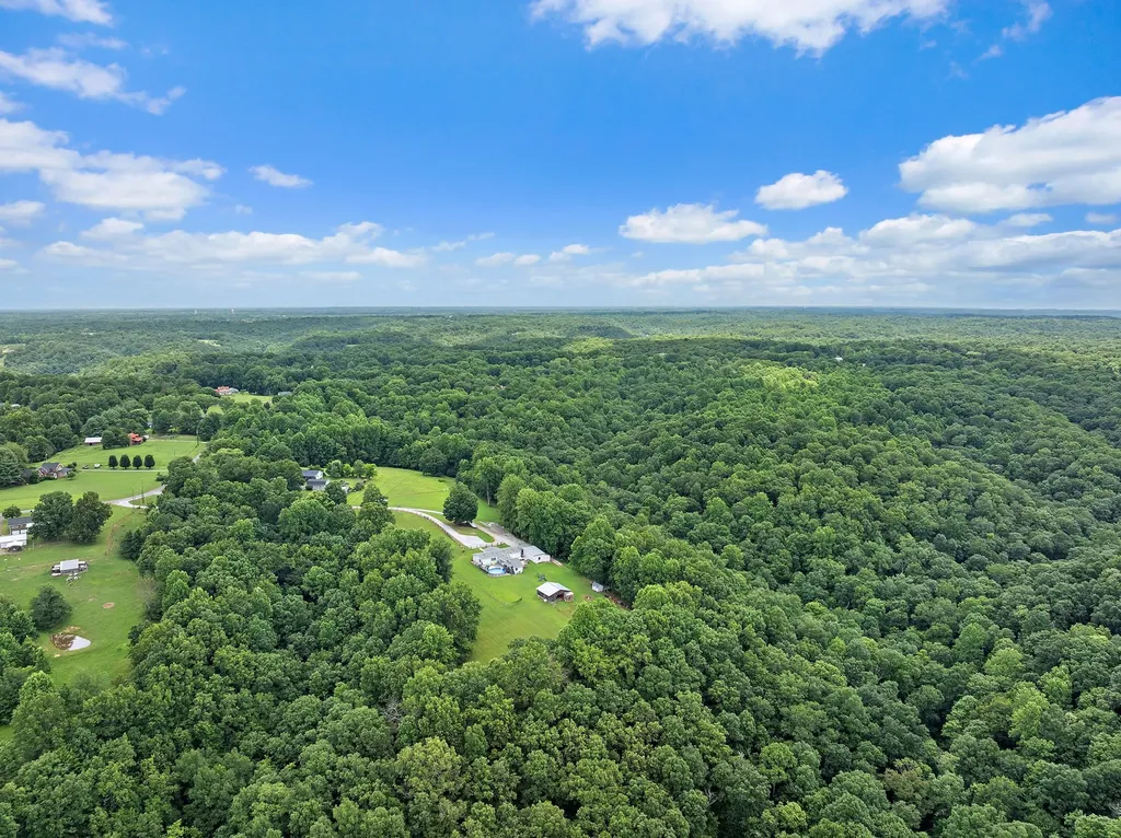 1333 Roberts Road Goodlettsville TN 37072
