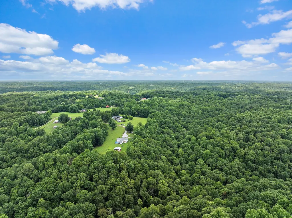 1333 Roberts Road Goodlettsville TN 37072