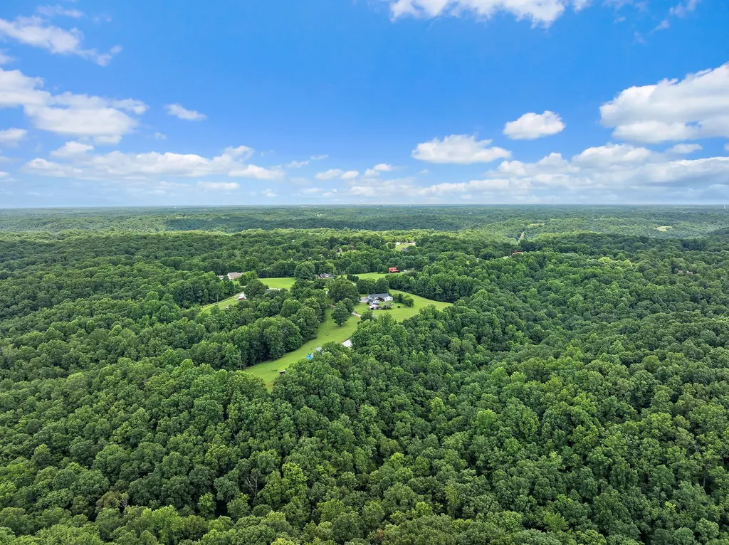 1333 Roberts Road Goodlettsville TN 37072