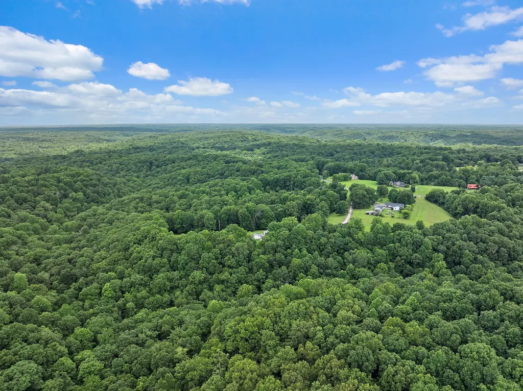 1333 Roberts Road Goodlettsville TN 37072