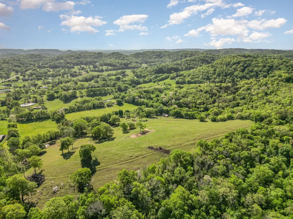 4481 Dyke Bennett Road Franklin TN 37064