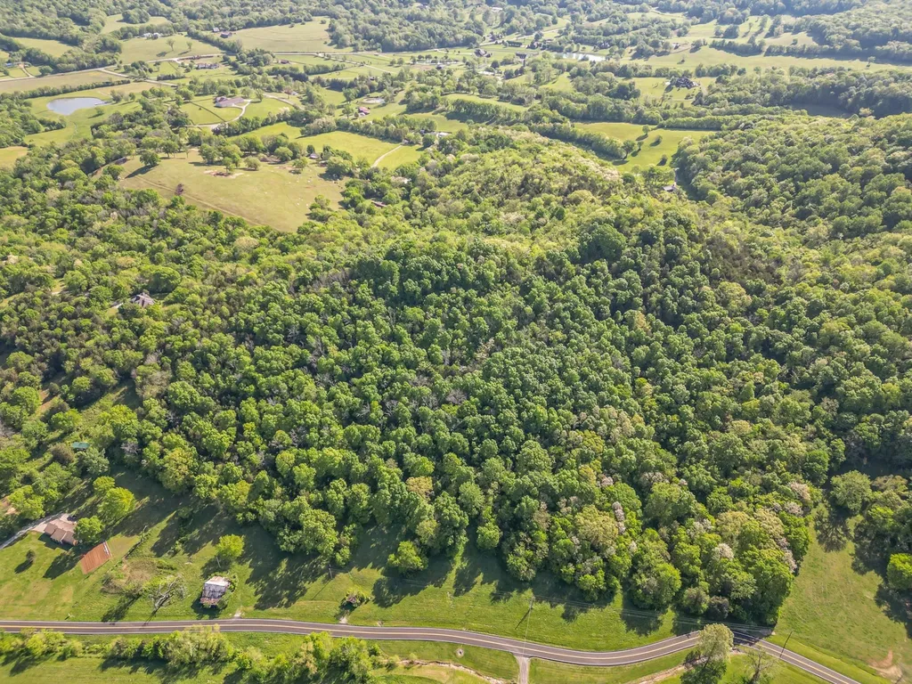 4481 Dyke Bennett Road Franklin TN 37064