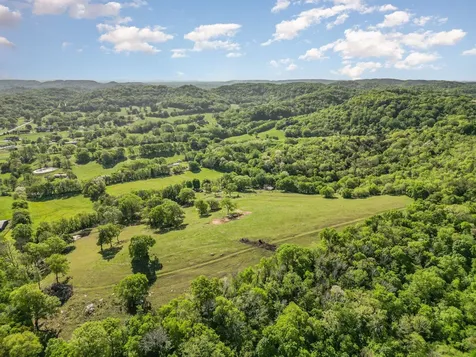 4481 Dyke Bennett Road Franklin TN 37064