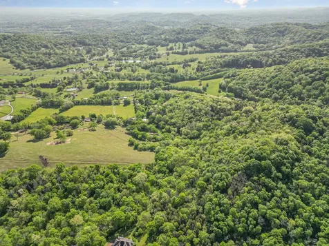 4481 Dyke Bennett Road Franklin TN 37064