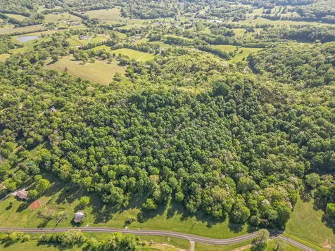 4481 Dyke Bennett Road Franklin TN 37064