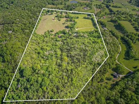 4481 Dyke Bennett Road Franklin TN 37064