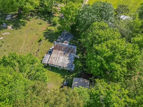 4481 Dyke Bennett Road Franklin TN 37064